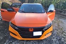 Image result for 2017 Accord Wheel Sport