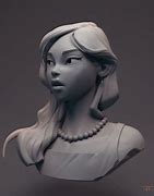 Image result for 3D Modeling Concept Art