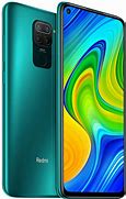 Image result for Note 9 Price in India