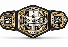 Image result for WWE NXT Champion