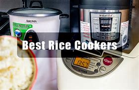 Image result for Best Rice Cooker Brands