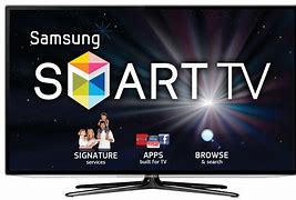 Image result for Samsung Portable Smart TV