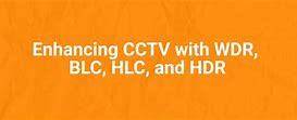 Image result for HLC TV Logo