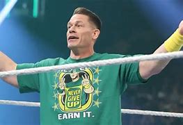 Image result for WWE John Cena The Rock