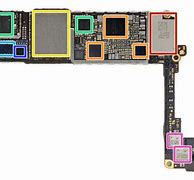 Image result for iPhone 8 Diagram