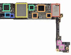 Image result for iPhone 8 Plus Parts Board Pro