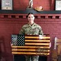 Image result for American Flag Art Custom