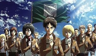 Image result for aot�