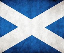 Image result for Scotland