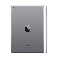 Image result for iPad Air 16GB Wi-Fi Cellular