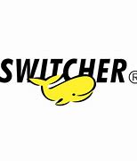 Image result for Switcher Logo