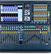 Image result for Midas 500 Series Mixer