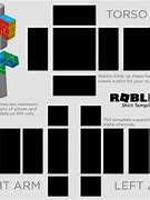 Image result for Roblox Pants Template Boy