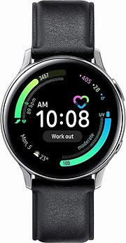 Image result for Samsung Watches UK for Women