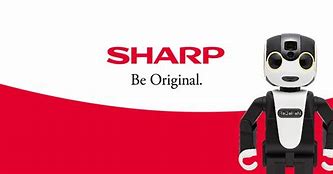 Image result for Brand Factor Sharp