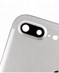 Image result for iPhone 7 Plus Back Camera Glass