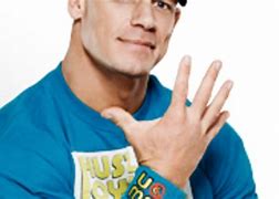 Image result for John Cena Biography