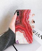 Image result for Marble iPhone 5s Case
