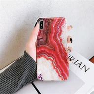 Image result for iPhone 15 Promax Case Marble with Holder