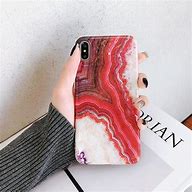 Image result for Marble Phone Case 6s