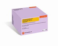Image result for Amlodipine 5Mg Accord