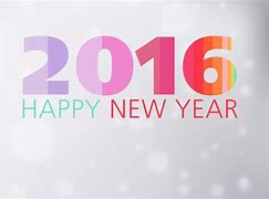 Image result for Happy New Year Be Safe