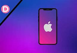Image result for iPhone 15 or iPhone 15 Plus
