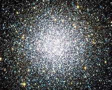 Image result for M55 Globular Cluster