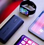 Image result for Best Power Bank Charger