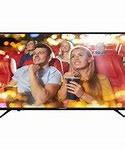 Image result for 50 Inch