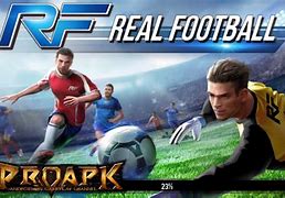 Image result for Football Soccer Games Offline