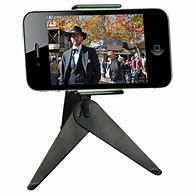 Image result for iPod Touch Stand