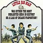 Image result for Kung Fu Movies 70s and 80s