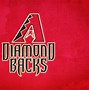 Image result for Arizona D Backs Logo Decal