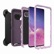 Image result for Galaxy S10 OtterBox Cases Colourful