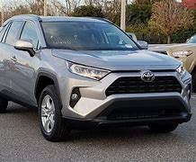 Image result for 2019 Toyota RAV4