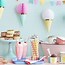 Image result for House Birthday Decorations