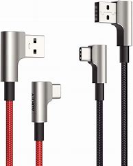 Image result for Fat USBC Cable