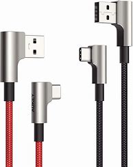 Image result for USBC Cable No Housing