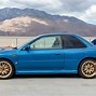 Image result for Pics of Subaru Impreza