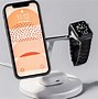 Image result for mac wireless charging