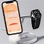 Image result for Charge Tree Station for Apple Watch and iPhone