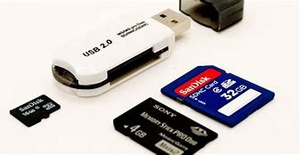 Image result for Hardisk Flash Disk Dan Flo Disk