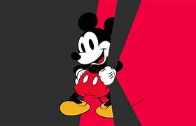 Image result for Mickey Mouse Cartoon Wallpaper