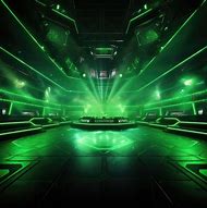 Image result for eSports Green Arena