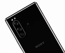 Image result for Sony Phones Xperia 5