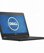 Image result for Dell 12-Inch Laptop I5