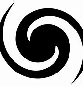 Image result for Swirl Icon Transparent