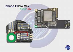 Image result for Pin Power iPhone 11