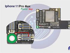 Image result for iPhone 12 Pro Max Power Way
